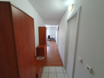 Apartament 2 camere de inchiriat, zona Brancoveanu imagine mica 14, foxfort.ro