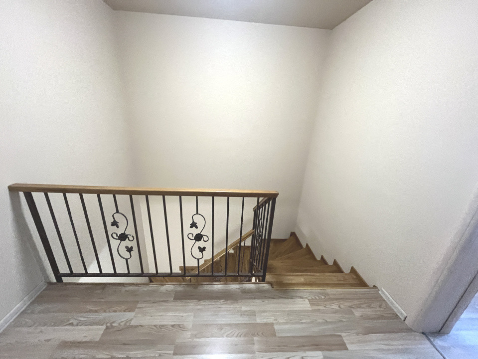 Duplex 4 camere cartier Europa, Mosnita Noua 13, foxfort.ro