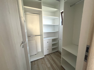 Duplex 4 camere cartier Europa, Mosnita Noua imagine mica 6, foxfort.ro