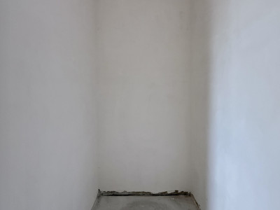 Duplex de vanzare, 4 camere despartit prin garaj - toate utilitatile Mosnita imagine mica 20, foxfort.ro