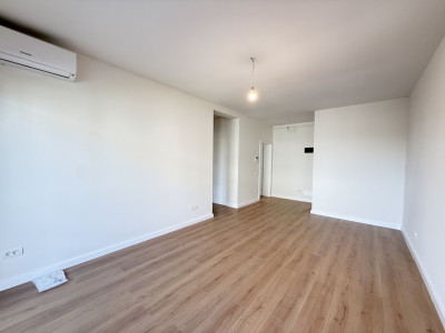 Apartament cu 2 camere | Etaj 1 | 1 loc de parcare | In zona Mehala imagine mica 2, foxfort.ro