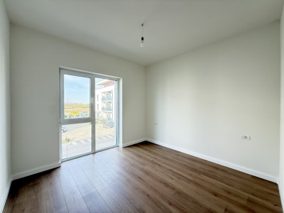 Apartament cu 2 camere | Etaj 1 | 1 loc de parcare | In zona Mehala imagine mica 3, foxfort.ro