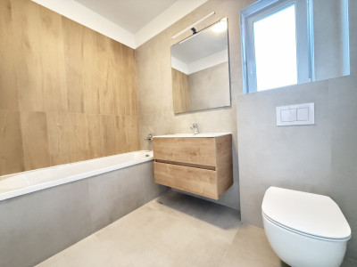 Apartament cu 2 camere | Etaj 1 | 1 loc de parcare | In zona Mehala imagine mica 4, foxfort.ro