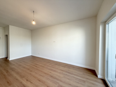 Apartament cu 2 camere | Etaj 1 | 1 loc de parcare | In zona Mehala imagine mica 7, foxfort.ro