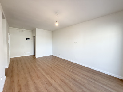 Apartament cu 2 camere | Etaj 1 | 1 loc de parcare | In zona Mehala imagine mica 8, foxfort.ro