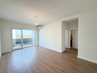 Apartament cu 2 camere | Etaj 1 | 1 loc de parcare | In zona Mehala imagine mica 9, foxfort.ro