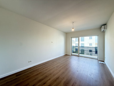 Apartament cu 2 camere | Etaj 1 | 1 loc de parcare | In zona Mehala imagine mica 10, foxfort.ro