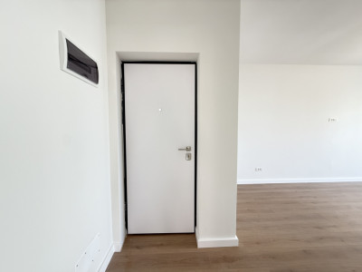 Apartament cu 2 camere | Etaj 1 | 1 loc de parcare | In zona Mehala imagine mica 11, foxfort.ro