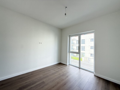 Apartament cu 2 camere | Etaj 1 | 1 loc de parcare | In zona Mehala imagine mica 18, foxfort.ro