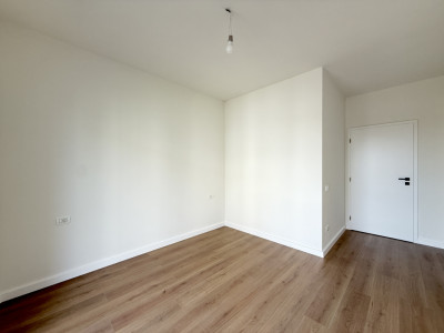 Apartament cu 2 camere | Etaj 1 | 1 loc de parcare | In zona Mehala imagine mica 20, foxfort.ro