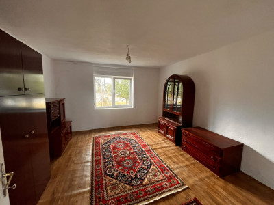 Casa cu teren de vanzare Recas imagine mica 2, foxfort.ro