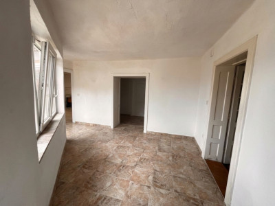 Casa cu teren de vanzare Recas imagine mica 3, foxfort.ro
