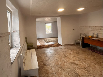Casa cu teren de vanzare Recas imagine mica 4, foxfort.ro