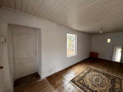 Casa cu teren de vanzare Recas imagine mica 5, foxfort.ro