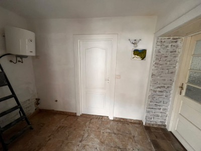 Casa cu teren de vanzare Recas imagine mica 7, foxfort.ro