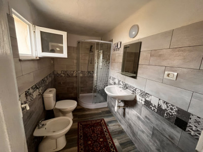 Casa cu teren de vanzare Recas imagine mica 9, foxfort.ro