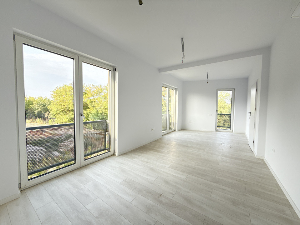 COMISION 0% Casa individuala cu 4 camere | 119 mp | de vanzare in zona Fratelia 4, foxfort.ro