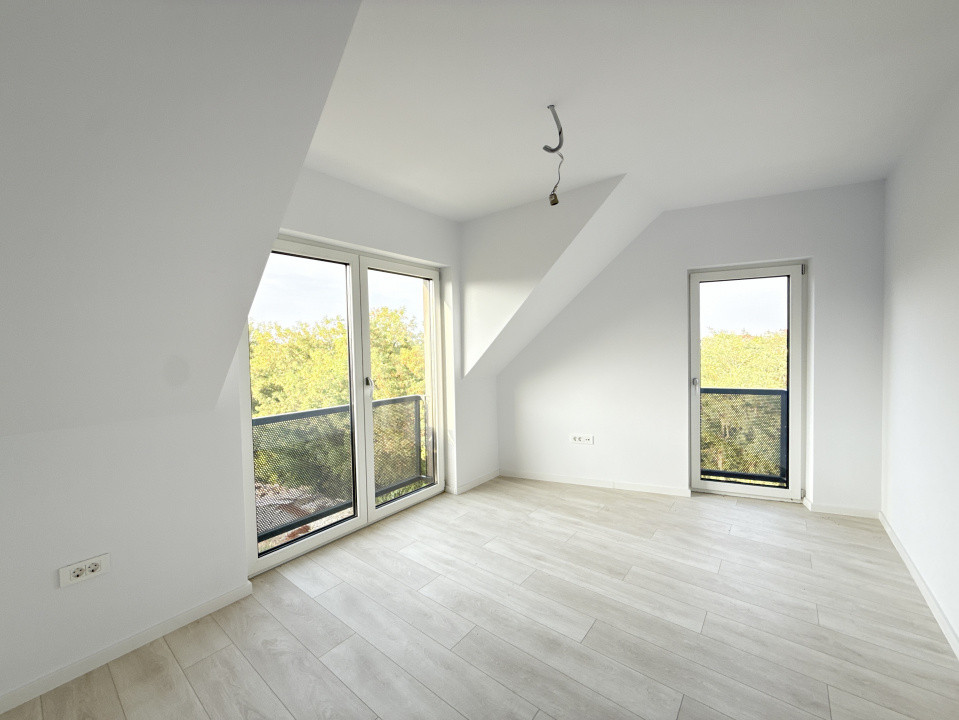 COMISION 0% Casa individuala cu 4 camere | 119 mp | de vanzare in zona Fratelia 6, foxfort.ro