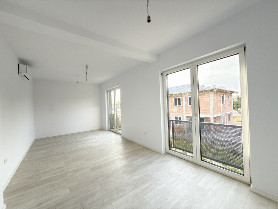 COMISION 0% Casa individuala cu 4 camere | 119 mp | de vanzare in zona Fratelia 23, foxfort.ro