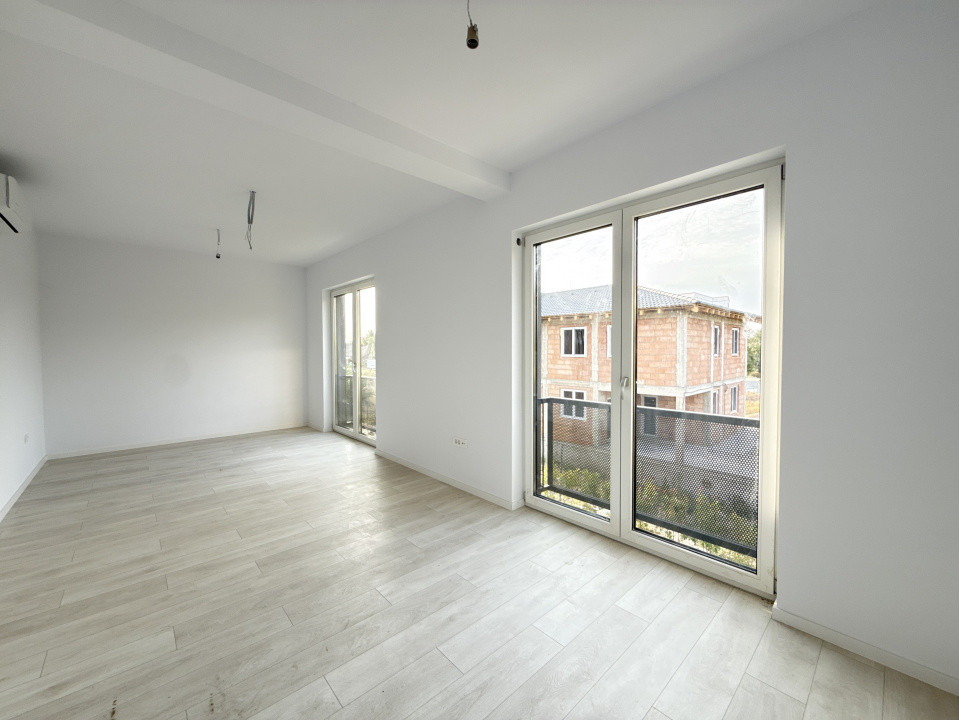 COMISION 0% Casa individuala cu 4 camere | 119 mp | de vanzare in zona Fratelia 24, foxfort.ro