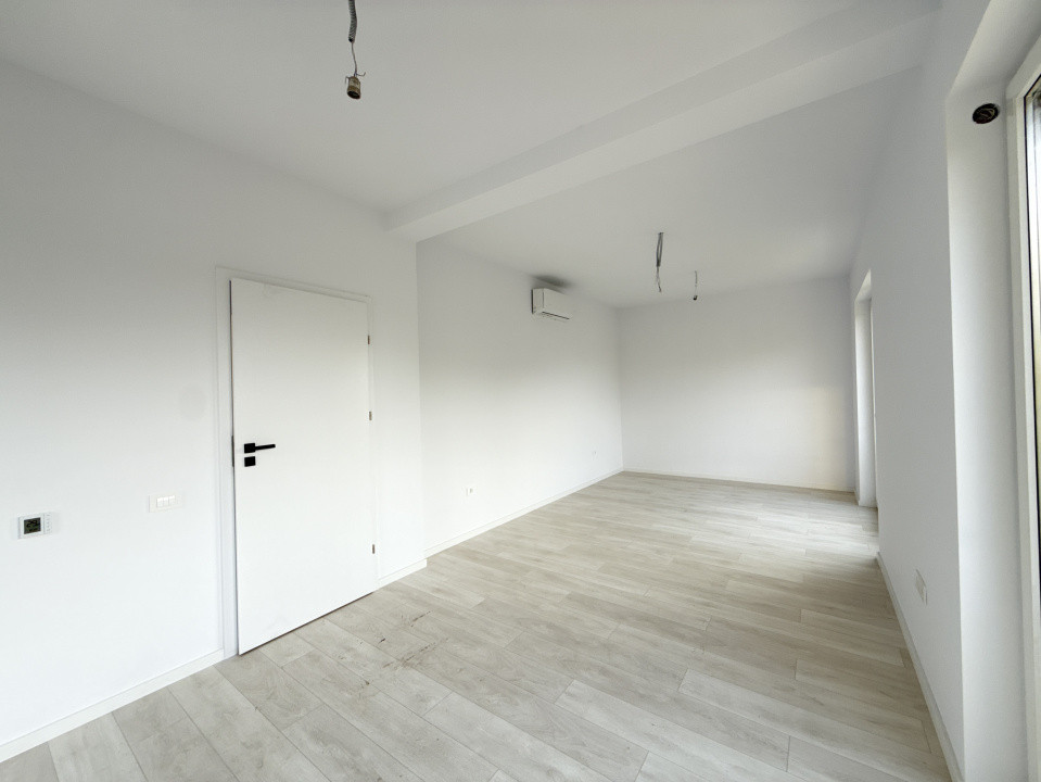 COMISION 0% Casa individuala cu 4 camere | 119 mp | de vanzare in zona Fratelia 26, foxfort.ro