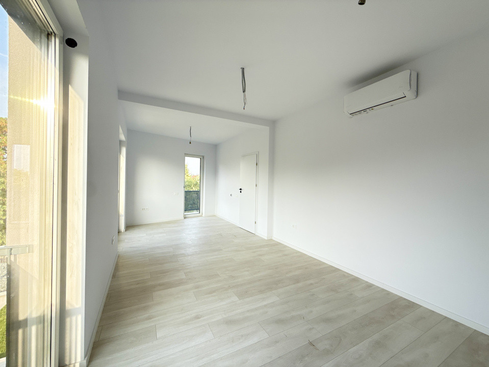 COMISION 0% Casa individuala cu 4 camere | 119 mp | de vanzare in zona Fratelia 27, foxfort.ro