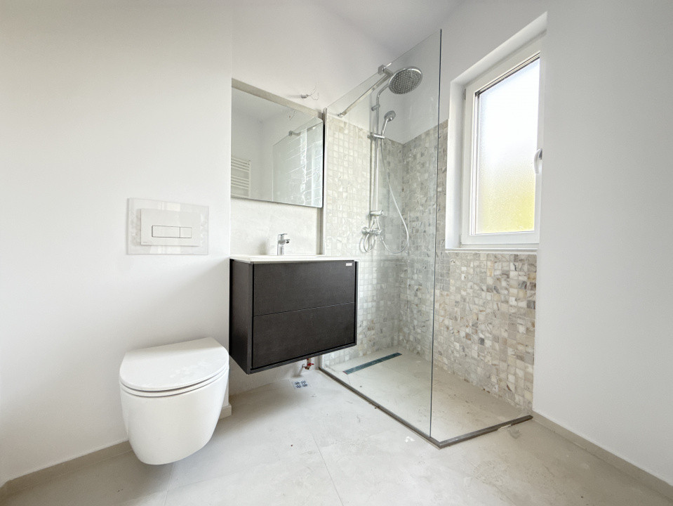 COMISION 0% Casa individuala cu 4 camere | 119 mp | de vanzare in zona Fratelia 28, foxfort.ro