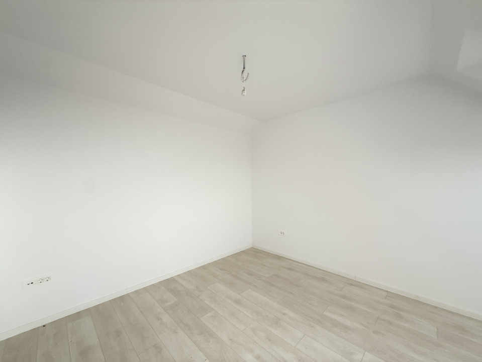 COMISION 0% Casa individuala cu 4 camere | 119 mp | de vanzare in zona Fratelia 32, foxfort.ro