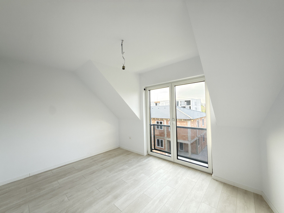 COMISION 0% Casa individuala cu 4 camere | 119 mp | de vanzare in zona Fratelia 37, foxfort.ro