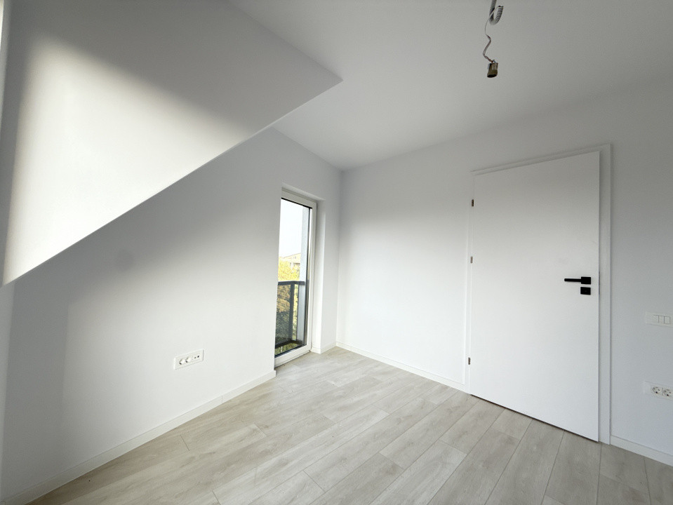 COMISION 0% Casa individuala cu 4 camere | 119 mp | de vanzare in zona Fratelia 38, foxfort.ro