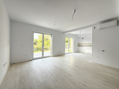 COMISION 0% Casa individuala cu 4 camere | 119 mp | de vanzare in zona Fratelia imagine mica 2, foxfort.ro