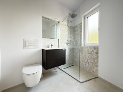 COMISION 0% Casa individuala cu 4 camere | 119 mp | de vanzare in zona Fratelia imagine mica 3, foxfort.ro