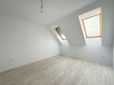 COMISION 0% Casa individuala cu 4 camere | 119 mp | de vanzare in zona Fratelia imagine mica 5, foxfort.ro