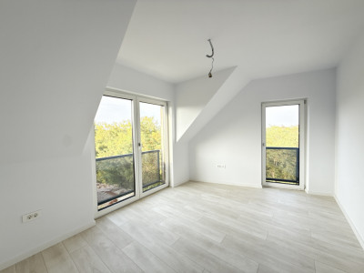 COMISION 0% Casa individuala cu 4 camere | 119 mp | de vanzare in zona Fratelia imagine mica 6, foxfort.ro