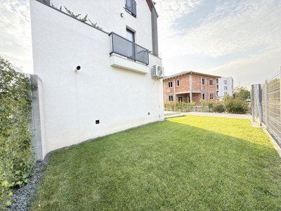COMISION 0% Casa individuala cu 4 camere | 119 mp | de vanzare in zona Fratelia imagine mica 9, foxfort.ro