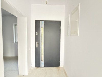 COMISION 0% Casa individuala cu 4 camere | 119 mp | de vanzare in zona Fratelia imagine mica 21, foxfort.ro