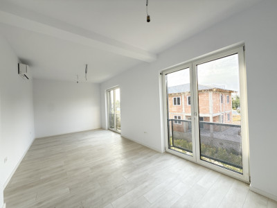 COMISION 0% Casa individuala cu 4 camere | 119 mp | de vanzare in zona Fratelia imagine mica 23, foxfort.ro