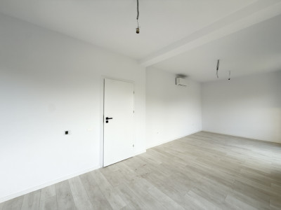 COMISION 0% Casa individuala cu 4 camere | 119 mp | de vanzare in zona Fratelia imagine mica 25, foxfort.ro