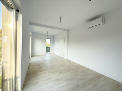 COMISION 0% Casa individuala cu 4 camere | 119 mp | de vanzare in zona Fratelia imagine mica 27, foxfort.ro