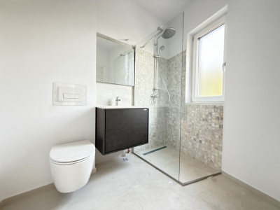 COMISION 0% Casa individuala cu 4 camere | 119 mp | de vanzare in zona Fratelia imagine mica 28, foxfort.ro