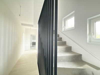 COMISION 0% Casa individuala cu 4 camere | 119 mp | de vanzare in zona Fratelia imagine mica 29, foxfort.ro