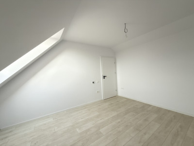 COMISION 0% Casa individuala cu 4 camere | 119 mp | de vanzare in zona Fratelia imagine mica 31, foxfort.ro