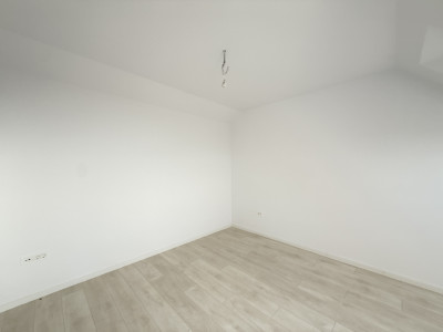 COMISION 0% Casa individuala cu 4 camere | 119 mp | de vanzare in zona Fratelia imagine mica 32, foxfort.ro
