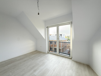 COMISION 0% Casa individuala cu 4 camere | 119 mp | de vanzare in zona Fratelia imagine mica 33, foxfort.ro