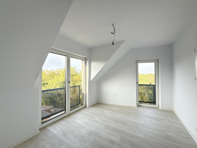 COMISION 0% Casa individuala cu 4 camere | 119 mp | de vanzare in zona Fratelia imagine mica 34, foxfort.ro