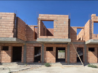 Casa 4 camere de vanzare| pret de apartament| 115 mp construiti| Arad| Zona Gai imagine mica 5, foxfort.ro