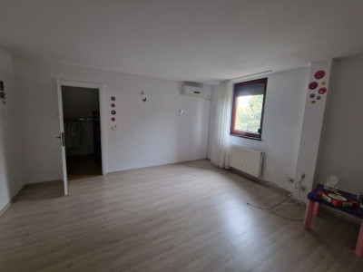 Casa individuala cocheta, Bazosul Nou imagine mica 4, foxfort.ro