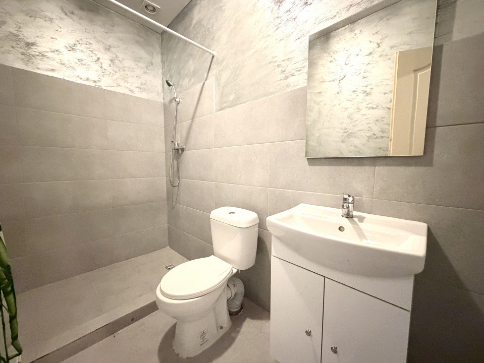OPORTUNITATE INVESTITIE - 21 camere - Capacitate 93 de persoane - Dumbravita 11, foxfort.ro