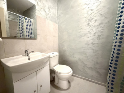 OPORTUNITATE INVESTITIE - 21 camere - Capacitate 93 de persoane - Dumbravita imagine mica 13, foxfort.ro