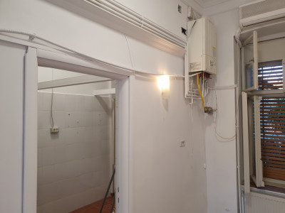 Spatiu comercial de inchiriat, 42 mp, in Piata Mocioni imagine mica 8, foxfort.ro